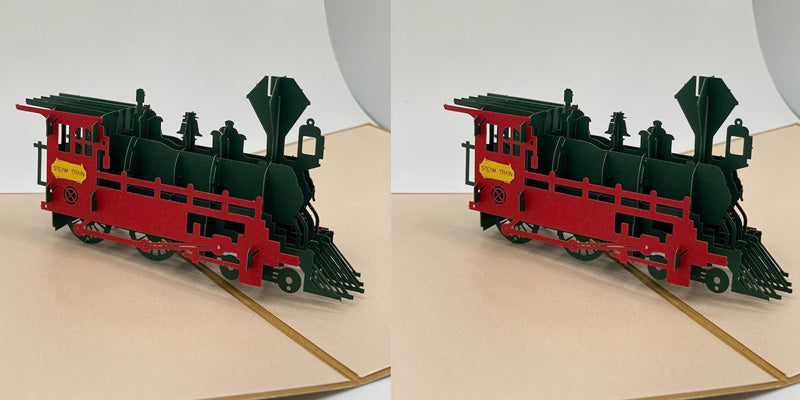 image comparison before